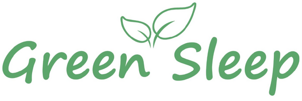 Greensleep