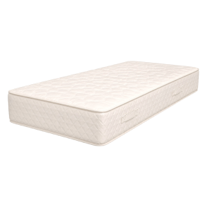 Classic Mattress