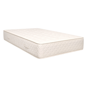 Classic Mattress