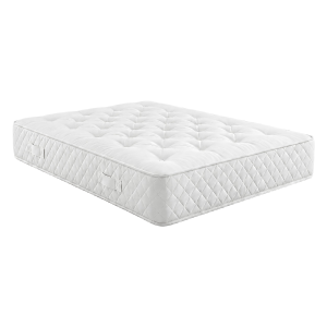 Executive Tufted