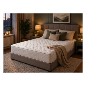 Prestige Mattress