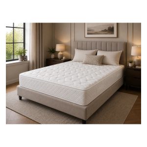 Classic Mattress